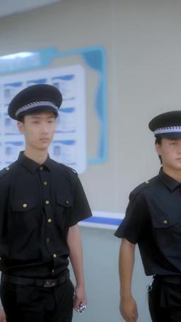 My Death, Their Regret episode 13
