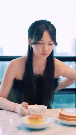 婚淺情深之總裁的天價前妻 episode 50