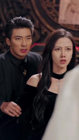 如龍 episode 64
