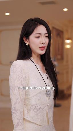 I Am the Dragon Mother episode 51