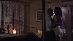 Body of Night episode 5