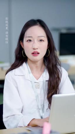 中年甜蜜進行時 episode 25