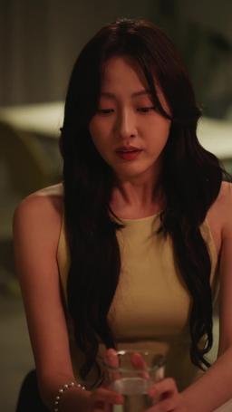 세상에서 가장 아픈 키스 episode 39
