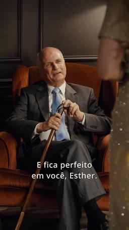 Casado à Primeira Vista episode 28