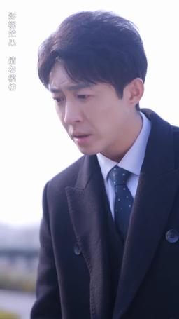 媽媽再愛我一次 episode 8