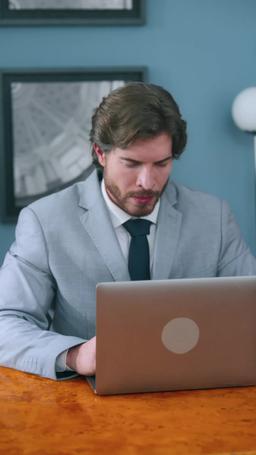 La Marca Del Amor Verdadero episode 19