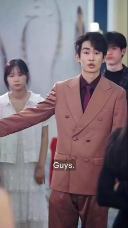 Accidental Billionaire Bride episode 66