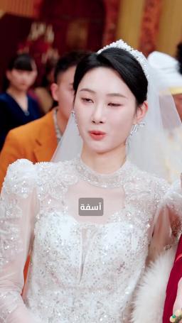 العرّاب episode 68