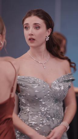 Nager vers toi episode 52