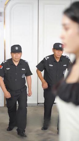 Ditendang Keluar Lalu Saya Mewarisi Miliaran! episode 6