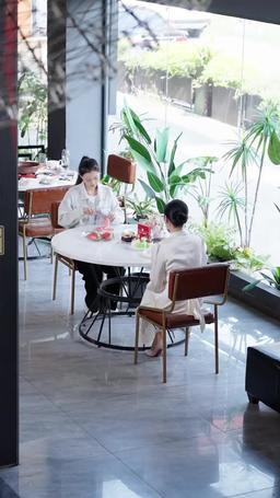 愛就在眼前 episode 26