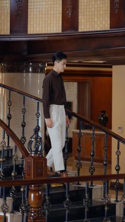 Buah Hatiku episode 35