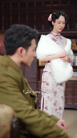 [مدبلج] بعد عودتي للحياة، لن أصفح عنه episode 29