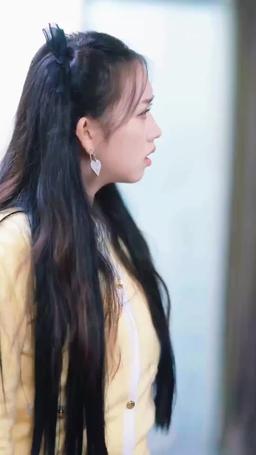 惡毒女婿別惹我 episode 47