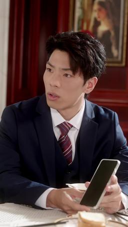 Checkmate, My Hubby episode 19