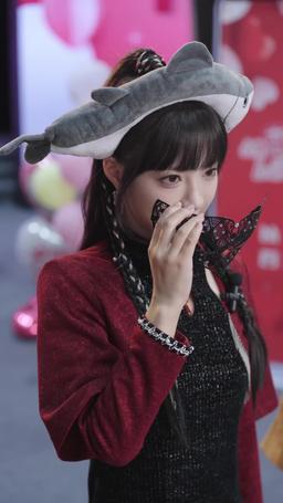 癲都癲癲點好啊 episode 11