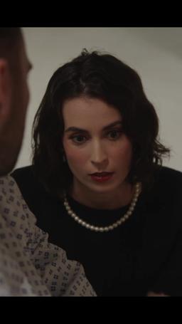 Never Divorce a Secret Billionaire Heiress episode 51