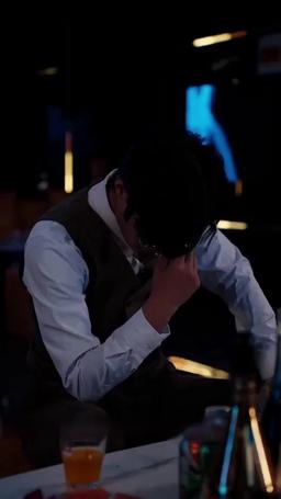 慕少嬌妻的秘密 episode 57