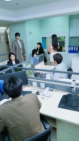 離婚後3兄弟に甘やかされすぎて困っちゃう episode 22