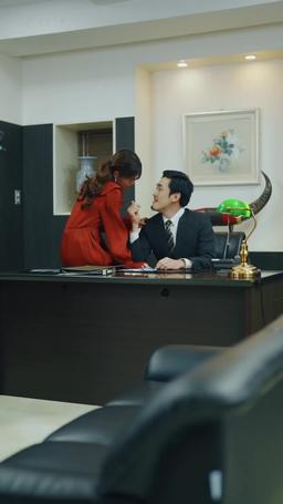 40歳、離婚してからが人生の絶頂 episode 8