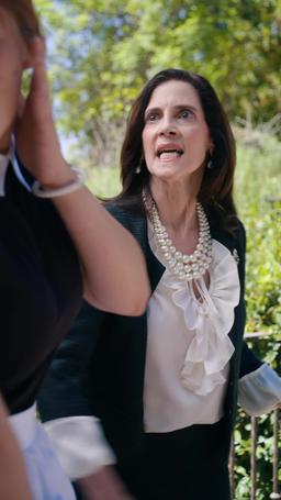 Seu Único Amor episode 69