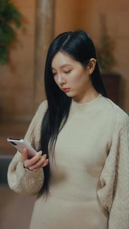 세 명이서 결혼생활 중입니다 episode 39