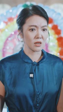 故人不相識 episode 47