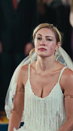 أوهام الحبيبة episode 32