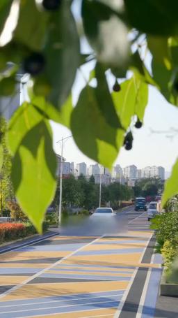 一婚到底 episode 25