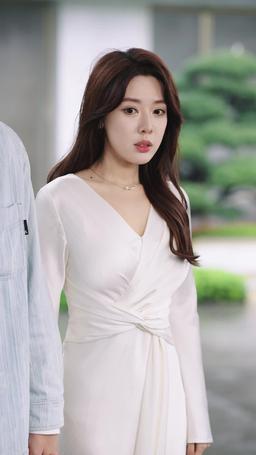 Boss to Bride episode 59