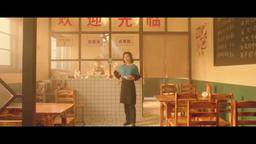 又是努力的一天呢（第1季） episode 6