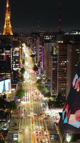 Casamento Blindado: Um Contrato de Natal episode 3