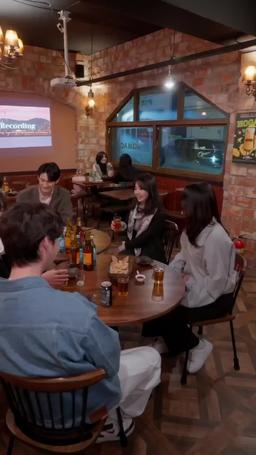 가르쳐 주세요 episode 62