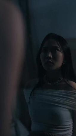 顧氏夫人馬甲滿天下 episode 84