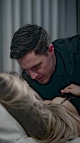 Cuidado! Ela é uma Herdeira Genial Heiress episode 17