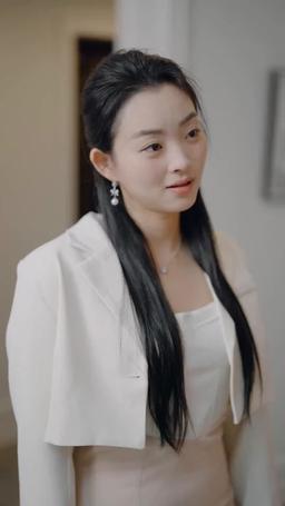 天作之婚 episode 6