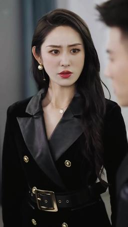 全能奶爸不好惹 episode 51