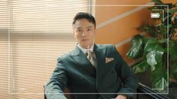 又是努力的一天呢（第3季） episode 33