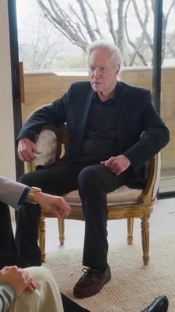 عقد الزواج من أجل الحياة episode 16