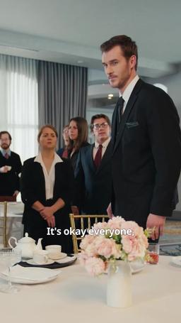 Country Gal to CEO's Bride episode 29