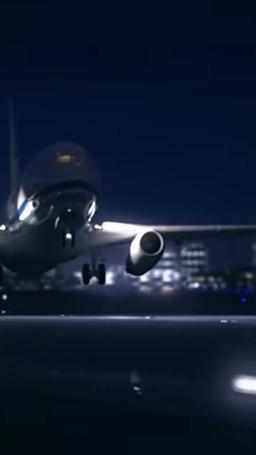 Geschieden und jetzt Enkelin des Milliardärs episode 1
