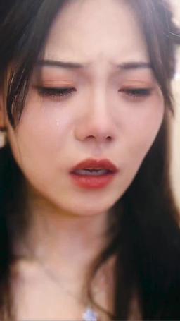 Titanic Love After Rebirth episode 23