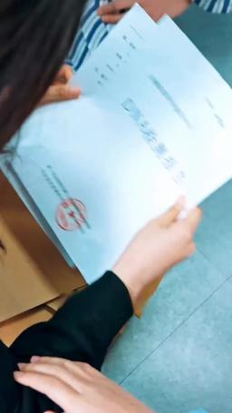 來日不方長 episode 38