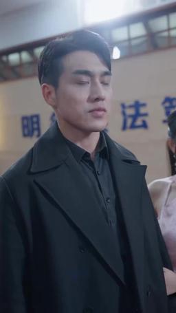 魔神 episode 50