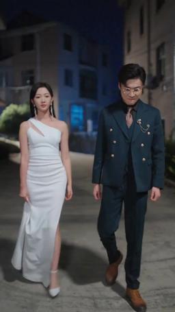 九鼎 episode 11