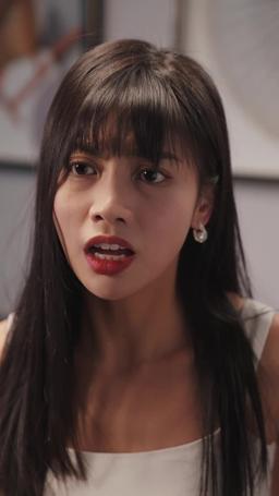 分手後我被三個哥哥寵瘋了 episode 76