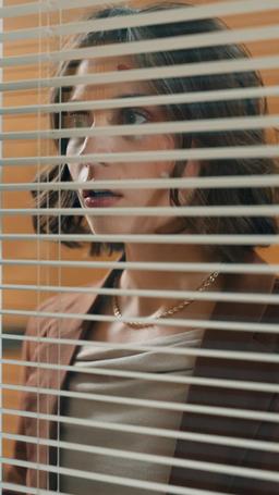 Quand l'amour arrive trop tard episode 5