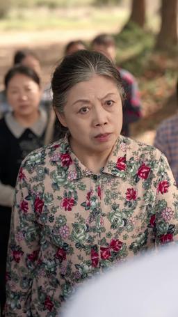Ten Years of Wrong Love episode 52