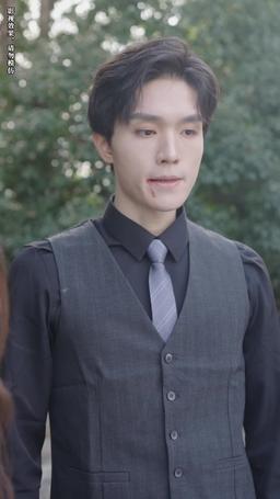 이혼 후에 전처의 화려한 컴백 episode 66