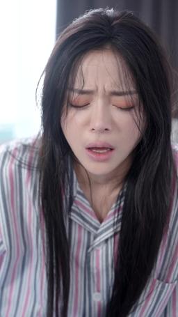 會呼吸的痛 episode 34
